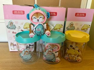 （分類：）位於 。 由 anpangman 提交（商品編號 1323080586，圖片 1）。簡介： 。