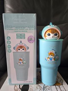 （分類：）位於 。 由 190808 提交（商品編號 1322924555，圖片 1）。簡介： 。