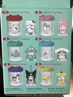 （分類：）位於 。 由 oldmembrane 提交（商品編號 1322929540，圖片 1）。簡介： 。