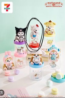 （分類：）位於 。 由 maggielock 提交（商品編號 1322991266，圖片 1）。簡介： 。