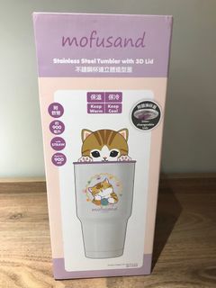 （分類：）位於 。 由 hermeshcchow 提交（商品編號 1323034654，圖片 1）。簡介： 。