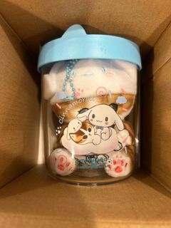（分類：）位於 。 由 miyakeii 提交（商品編號 1323035969，圖片 1）。簡介： 。