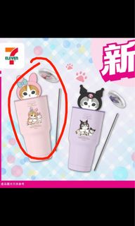 （分類：）位於 。 由 Andy1012 提交（商品編號 1322912581，圖片 1）。簡介： 。
