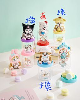 （分類：）位於 。 由 sthselling 提交（商品編號 1322980804，圖片 1）。簡介： 。