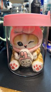 （分類：）位於 。 由 silverdesk 提交（商品編號 1323016523，圖片 1）。簡介： 。