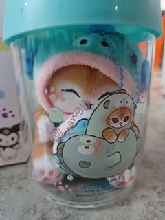（分類：）位於 。 由 manng777 提交（商品編號 1323004764，圖片 1）。簡介： 。