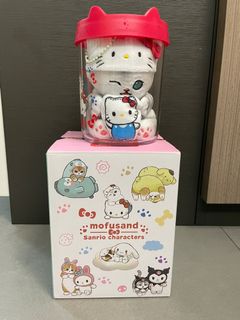 （分類：）位於 。 由 panpanson 提交（商品編號 1323022552，圖片 1）。簡介： 。