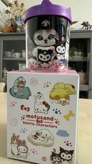 （分類：）位於 。 由 honeybee55 提交（商品編號 1323043027，圖片 1）。簡介： 。