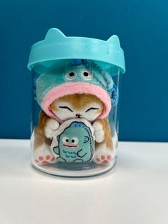 （分類：）位於 。 由 griselda 提交（商品編號 1323042603，圖片 1）。簡介： 。