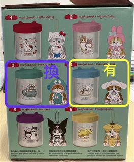 （分類：）位於 。 由 cho0o0 提交（商品編號 1322745768，圖片 1）。簡介： 。