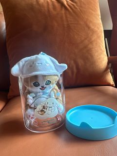 （分類：）位於 。 由 chanchu00 提交（商品編號 1322932226，圖片 1）。簡介： 。