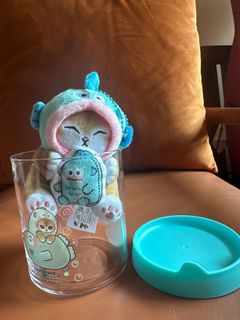 （分類：）位於 。 由 chanchu00 提交（商品編號 1322933124，圖片 1）。簡介： 。