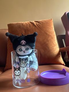 （分類：）位於 。 由 chanchu00 提交（商品編號 1322934113，圖片 1）。簡介： 。