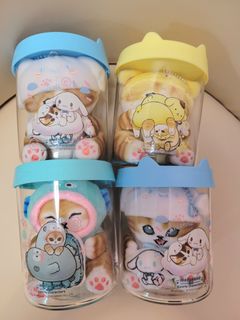 （分類：）位於 。 由 byan_ds 提交（商品編號 1322977832，圖片 1）。簡介： 。