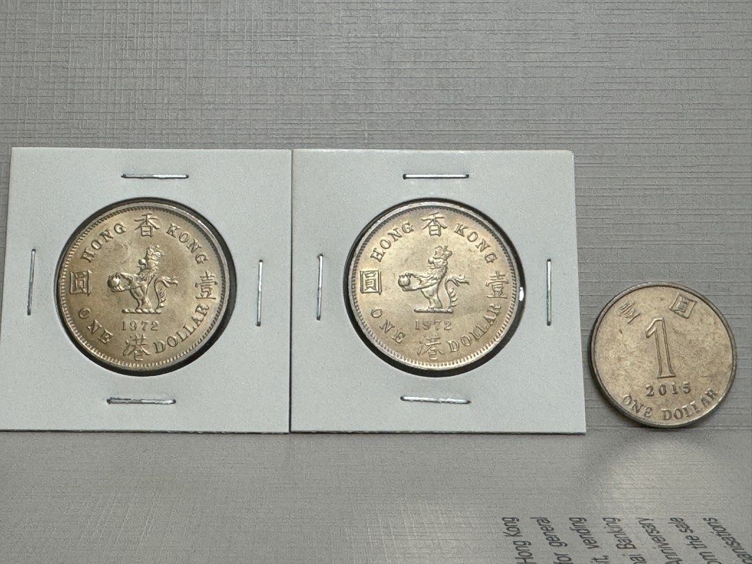 完全未使用級 紙幣 PCGS 66 PPQ 鑑定品 1956年インドネシア128 1964年 東京オリンピック記念1,000円銀貨 富士と桜 PCGS MS67