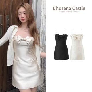 (Kategori: ) berada di . Dikirim oleh bhusana_castle (ID iklan 1323031727, Gambar 1). Deskripsi: .