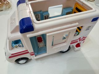 由 pecachuu (刊登 ID 1323052223，圖片 1) 提交，位於 的 (類別：)，說明：。