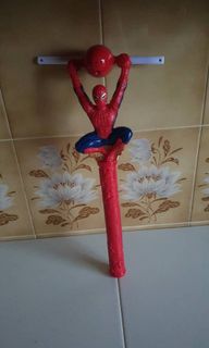 (Category: ) located in . Submitted by millionthings007 (Listing ID 1323021085, Image 1). Description: .