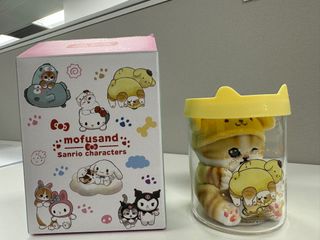 （分類：）位於 。 由 sababemo 提交（商品編號 1322966202，圖片 1）。簡介： 。