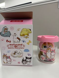 （分類：）位於 。 由 sababemo 提交（商品編號 1322963416，圖片 1）。簡介： 。