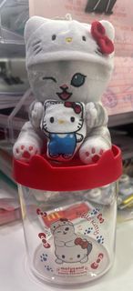 （分類：）位於 。 由 babysumstore 提交（商品編號 1323022711，圖片 1）。簡介： 。