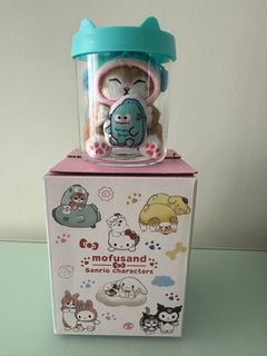 （分類：）位於 。 由 waterwing 提交（商品編號 1322909496，圖片 1）。簡介： 。
