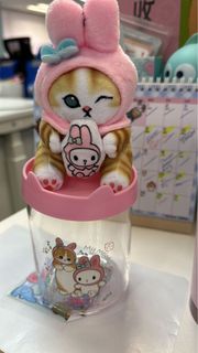 （分類：）位於 。 由 waterwing 提交（商品編號 1323033323，圖片 1）。簡介： 。