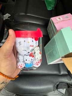 （分類：）位於 。 由 askakit 提交（商品編號 1322988684，圖片 1）。簡介： 。