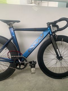 (Category: ) located in . Submitted by fixiedgear_guy9 (Listing ID 1323015716, Image 1). Description: .