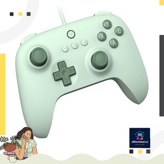 (Category: ) located in . Submitted by sg.allbestdeal (Listing ID 1323063717, Image 1). Description: .