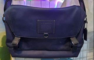 （分類：）位於 。 由 tonychiu2313 提交（商品編號 1322930158，圖片 1）。簡介： 。