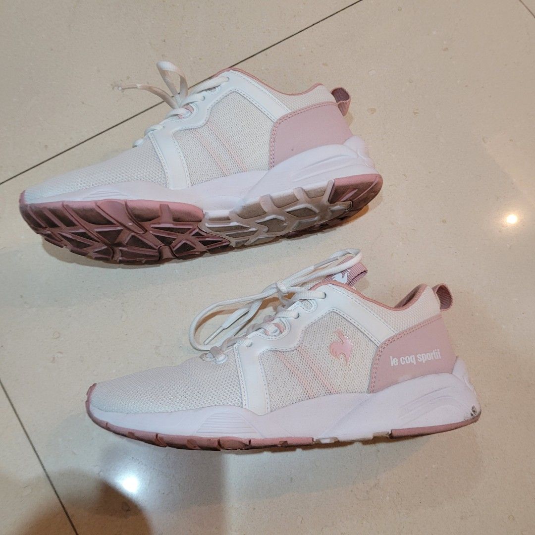 Le coq sportif 95 40 cheap