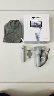 （分類：）位於 。 由 derek.hk 提交（商品編號 1323077373，圖片 1）。簡介： 。