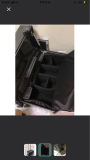 （分類：）位於 。 由 gmapaly 提交（商品編號 1323022861，圖片 1）。簡介： 。