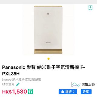（分類：）位於 。 由 jc09314 提交（商品編號 1323065117，圖片 1）。簡介： 。