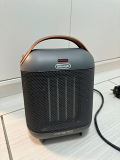 （分類：）位於 。 由 samwong712 提交（商品編號 1323010635，圖片 1）。簡介： 。