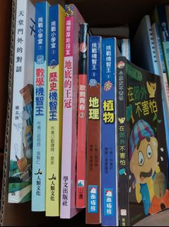 （分類：）位於 。 由 patroclus00 提交（商品編號 1322976387，圖片 1）。簡介： 。