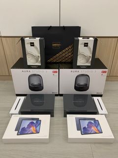（分類：）位於 。 由 collectors.club 提交（商品編號 1322916236，圖片 1）。簡介： 。