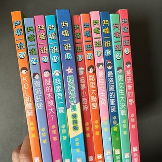 （分類：）位於 。 由 itsasmallsmallworld 提交（商品編號 1322927585，圖片 1）。簡介： 。