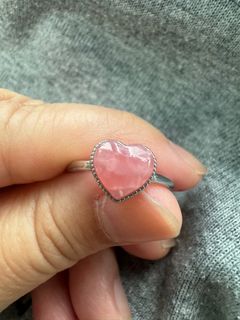 （分類：）位於 。 由 qqjjl 提交（商品編號 1323017083，圖片 1）。簡介： 。