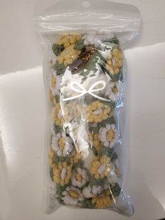 （分類：）位於 。 由 bbccdd2008 提交（商品編號 1322978463，圖片 1）。簡介： 。