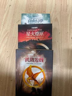 （分類：）位於 。 由 chris_chan126 提交（商品編號 1323005187，圖片 1）。簡介： 。