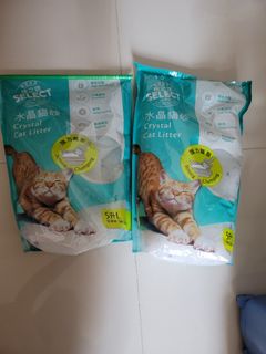 （分類：）位於 。 由 bravegem.71830a 提交（商品編號 1322958111，圖片 1）。簡介： 。