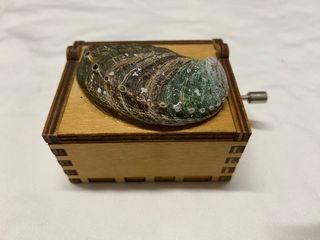 由 22865553 (刊登 ID 1322993232，圖片 1) 提交，位於 的 (類別：)，說明：。