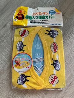 （分類：）位於 。 由 syncsync 提交（商品編號 1322993461，圖片 1）。簡介： 。