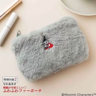 由 yunyun4191 (刊登 ID 1323009644，圖片 1) 提交，位於 的 (類別：)，說明：。