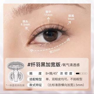 由 carinann (刊登 ID 1323027892，圖片 1) 提交，位於 的 (類別：)，說明：。