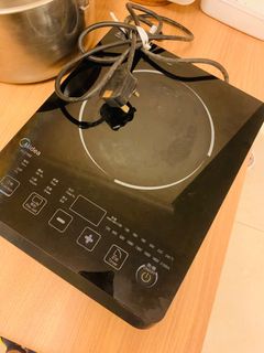 （分類：）位於 。 由 Lyyyyyy 提交（商品編號 1323041622，圖片 1）。簡介： 。