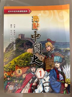 （分類：）位於 。 由 okathyo 提交（商品編號 1322922510，圖片 1）。簡介： 。