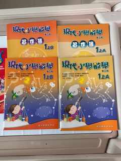 （分類：）位於 。 由 mango_pig 提交（商品編號 1322993414，圖片 1）。簡介： 。